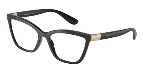 Dolce & Gabbana DG5076 Eyeglasses 